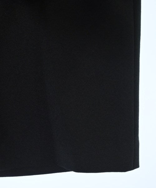 URBAN RESEARCH DOORS ชุดเอี๊ยม/เสื้อคลุมหลวมๆ/จั๊มสูท