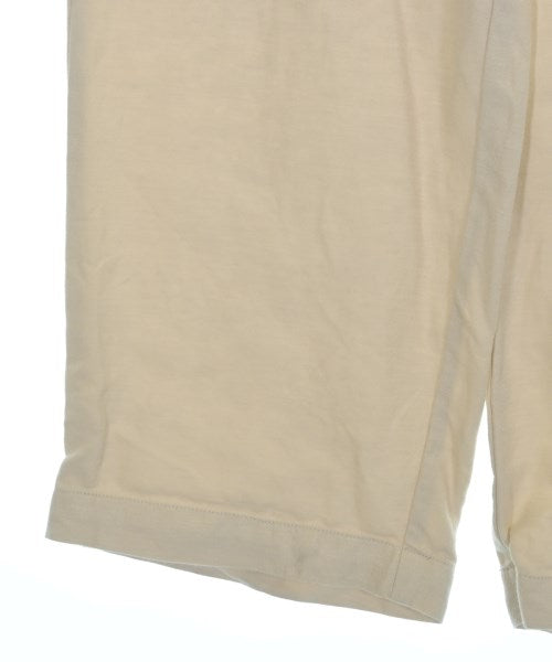URBAN RESEARCH DOORS ชุดเอี๊ยม/เสื้อคลุมหลวมๆ/จั๊มสูท