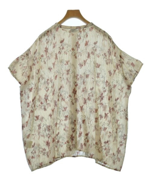 URBAN RESEARCH DOORS เสื้อสตรี