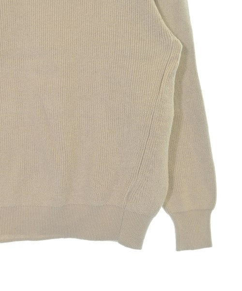 URBAN RESEARCH DOORS เสื้อกันหนาว