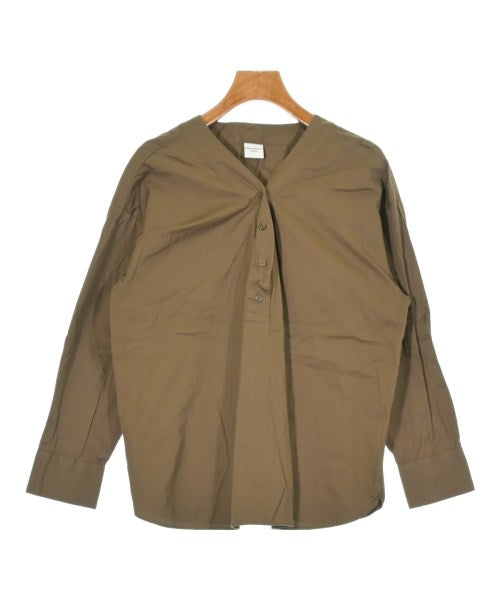 URBAN RESEARCH DOORS เสื้อลำลอง
