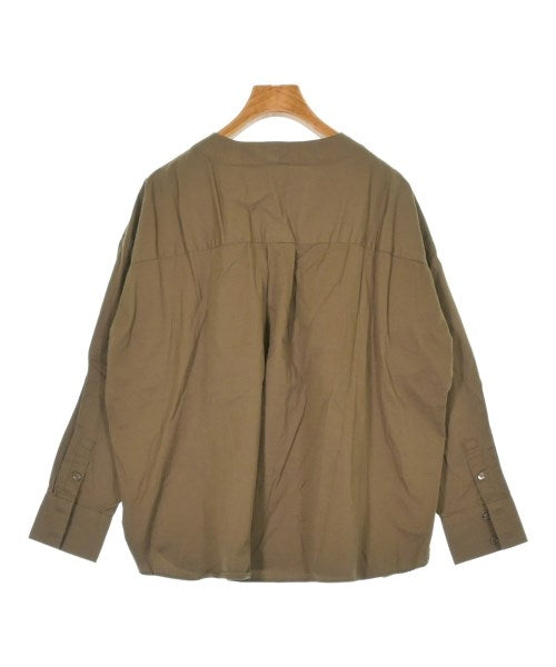 URBAN RESEARCH DOORS เสื้อลำลอง