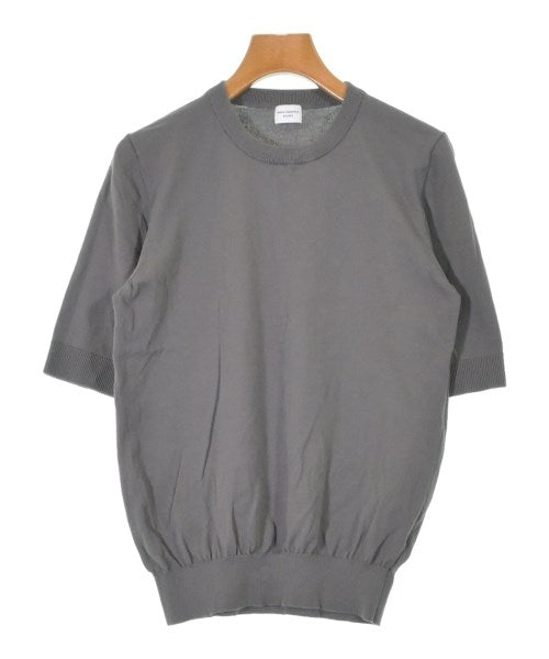 URBAN RESEARCH DOORS เสื้อกันหนาว