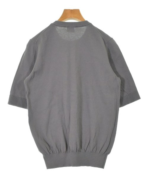 URBAN RESEARCH DOORS เสื้อกันหนาว