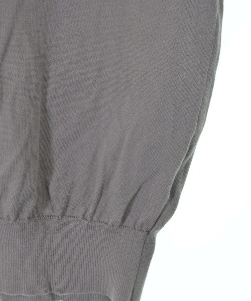 URBAN RESEARCH DOORS เสื้อกันหนาว