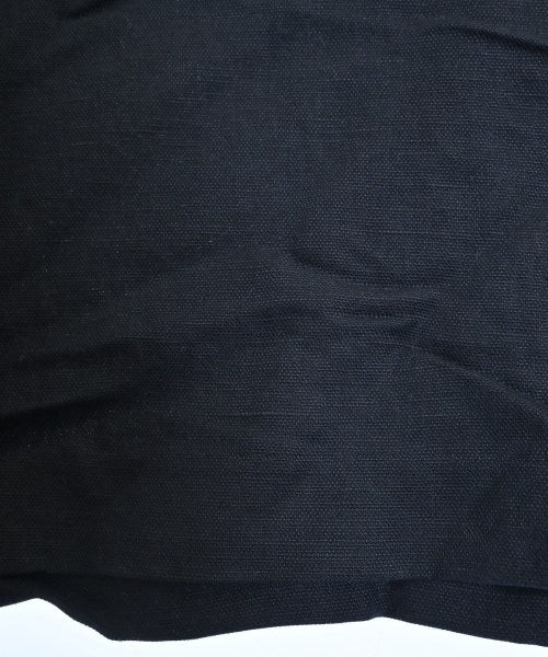 URBAN RESEARCH DOORS ชุดเอี๊ยม/เสื้อคลุมหลวมๆ/จั๊มสูท