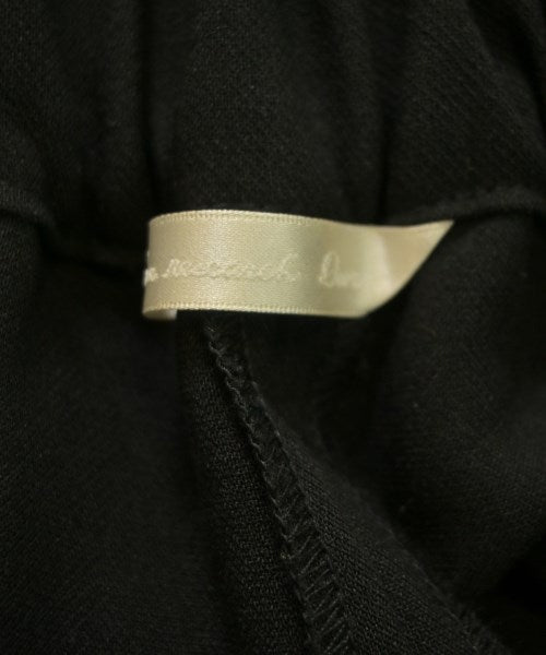 URBAN RESEARCH DOORS กางเกงขายาว