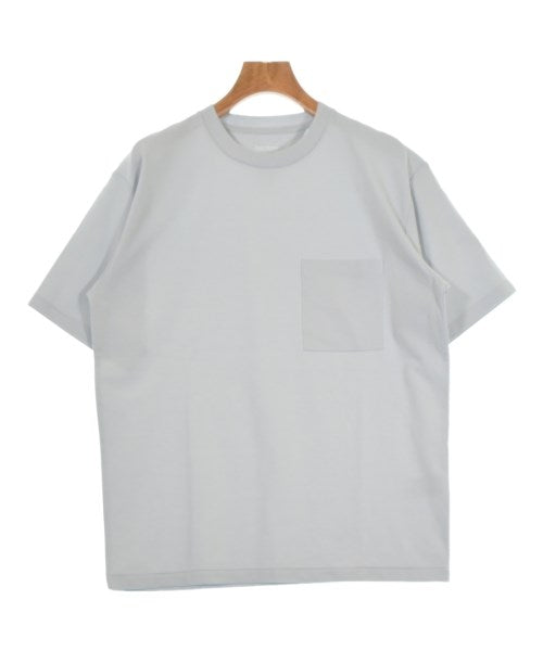 URBAN RESEARCH DOORS เสื้อยืด/เสื้อท็อปส์