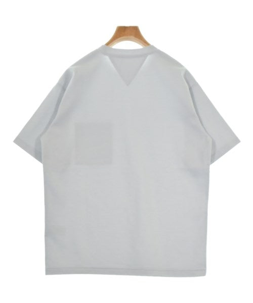 URBAN RESEARCH DOORS เสื้อยืด/เสื้อท็อปส์