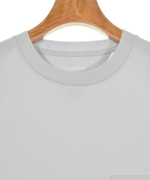URBAN RESEARCH DOORS เสื้อยืด/เสื้อท็อปส์