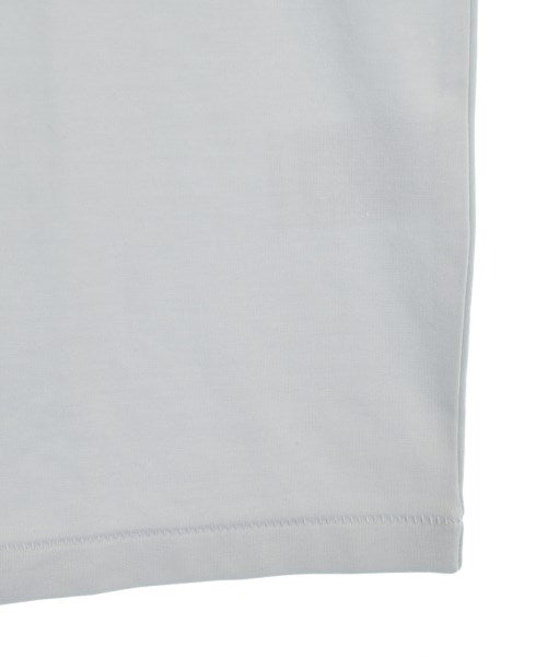 URBAN RESEARCH DOORS เสื้อยืด/เสื้อท็อปส์