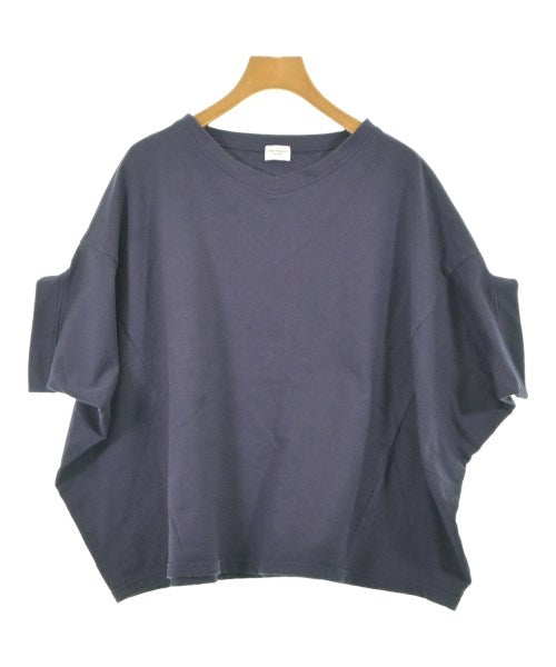 URBAN RESEARCH DOORS เสื้อสเวตเตอร์