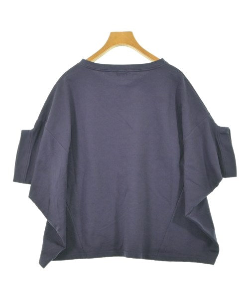 URBAN RESEARCH DOORS เสื้อสเวตเตอร์