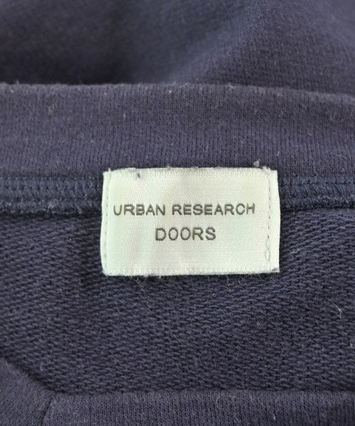 URBAN RESEARCH DOORS เสื้อสเวตเตอร์