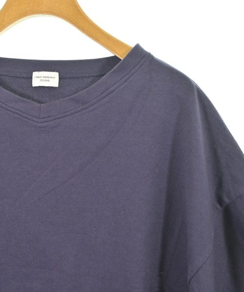 URBAN RESEARCH DOORS เสื้อสเวตเตอร์