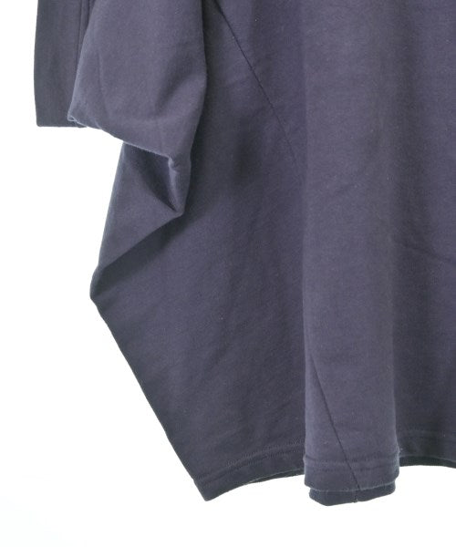 URBAN RESEARCH DOORS เสื้อสเวตเตอร์