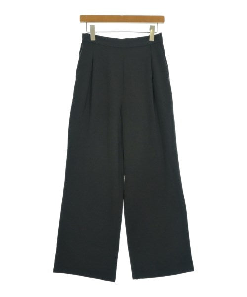 URBAN RESEARCH DOORS กางเกง อื่น