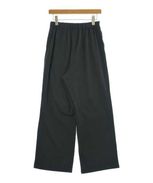 URBAN RESEARCH DOORS กางเกง อื่น