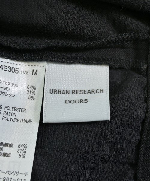 URBAN RESEARCH DOORS กางเกง อื่น