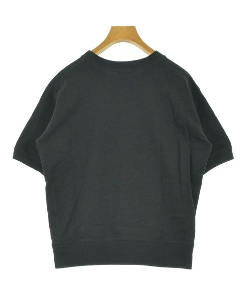 URBAN RESEARCH DOORS เสื้อยืด/เสื้อท็อปส์