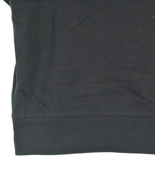 URBAN RESEARCH DOORS เสื้อยืด/เสื้อท็อปส์