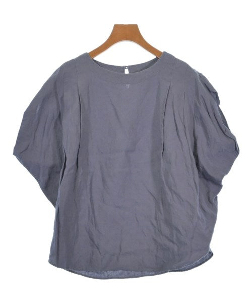 URBAN RESEARCH DOORS เสื้อสตรี