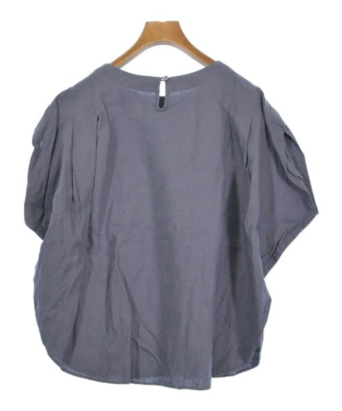 URBAN RESEARCH DOORS เสื้อสตรี