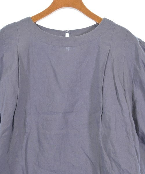URBAN RESEARCH DOORS เสื้อสตรี