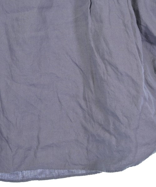URBAN RESEARCH DOORS เสื้อสตรี