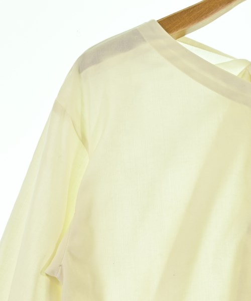 URBAN RESEARCH DOORS เสื้อสตรี