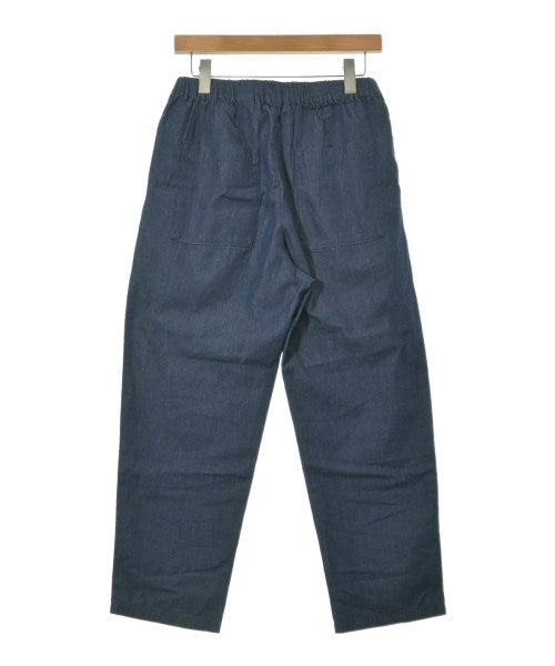 URBAN RESEARCH DOORS ยีนส์