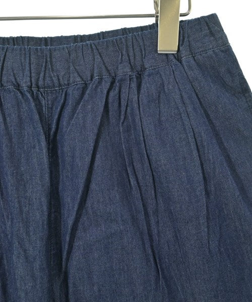 URBAN RESEARCH DOORS ยีนส์