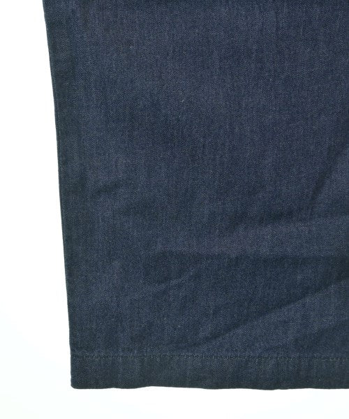 URBAN RESEARCH DOORS ยีนส์