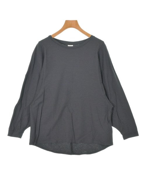 URBAN RESEARCH DOORS เสื้อยืด/เสื้อท็อปส์