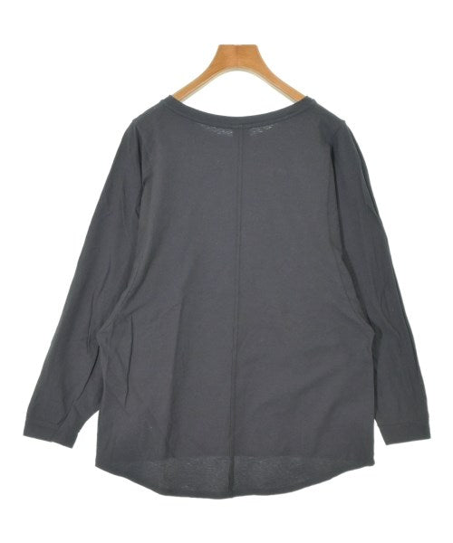 URBAN RESEARCH DOORS เสื้อยืด/เสื้อท็อปส์