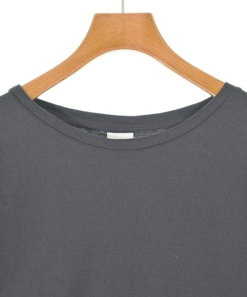 URBAN RESEARCH DOORS เสื้อยืด/เสื้อท็อปส์