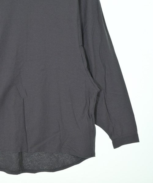 URBAN RESEARCH DOORS เสื้อยืด/เสื้อท็อปส์
