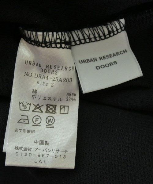 URBAN RESEARCH DOORS กระโปรงยาวถึงเข่า