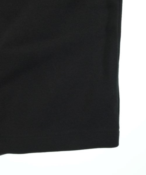 URBAN RESEARCH DOORS กระโปรงยาวถึงเข่า