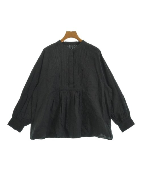 URBAN RESEARCH DOORS เสื้อลำลอง