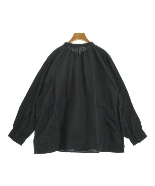 URBAN RESEARCH DOORS เสื้อลำลอง