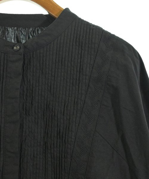 URBAN RESEARCH DOORS เสื้อลำลอง