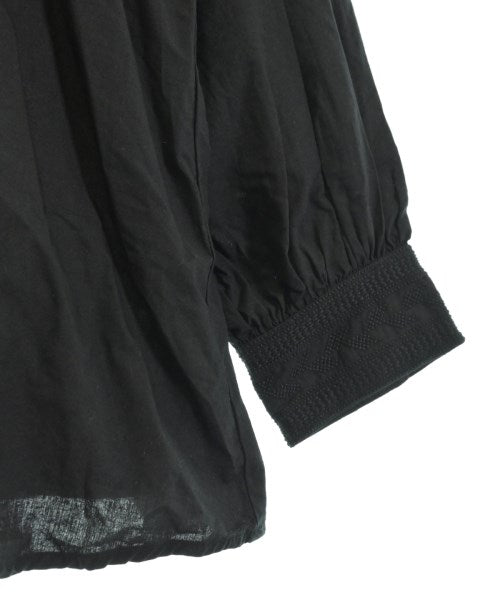 URBAN RESEARCH DOORS เสื้อลำลอง