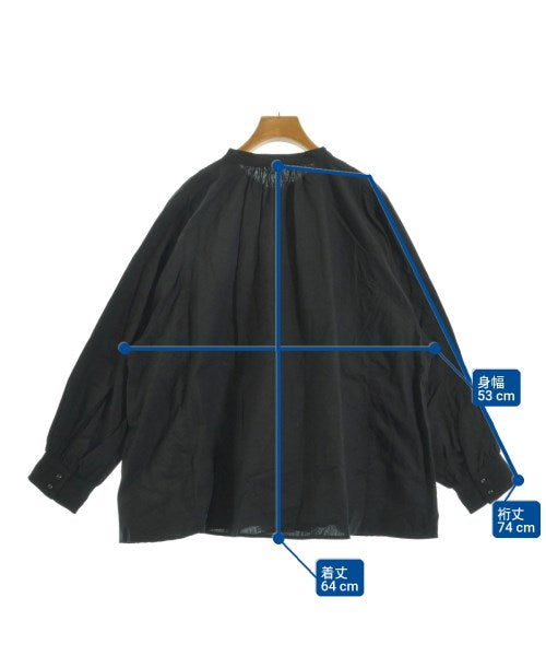 URBAN RESEARCH DOORS เสื้อลำลอง