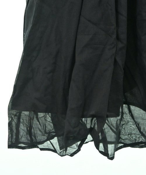 URBAN RESEARCH DOORS ชุดเดรส