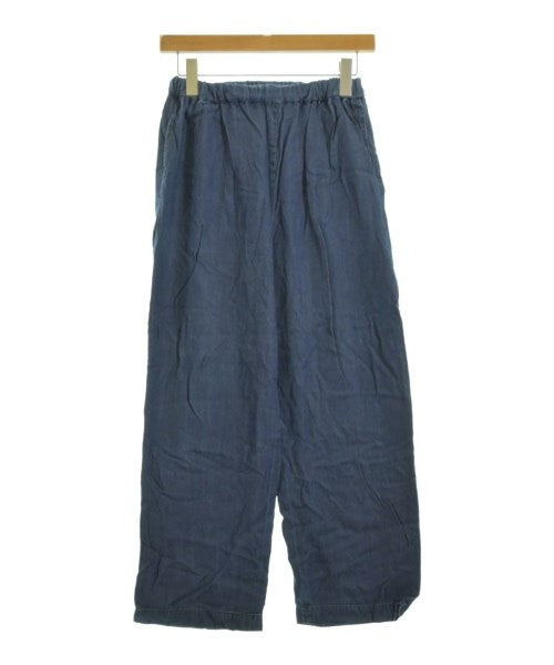 URBAN RESEARCH DOORS กางเกง อื่น