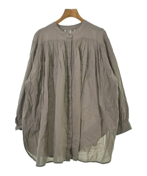 URBAN RESEARCH DOORS เสื้อสตรี