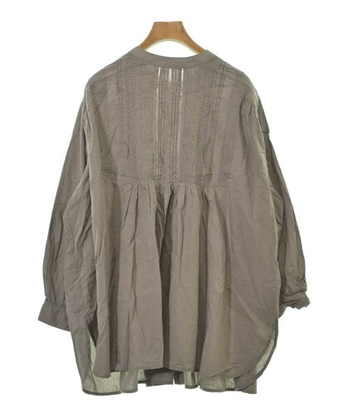 URBAN RESEARCH DOORS เสื้อสตรี