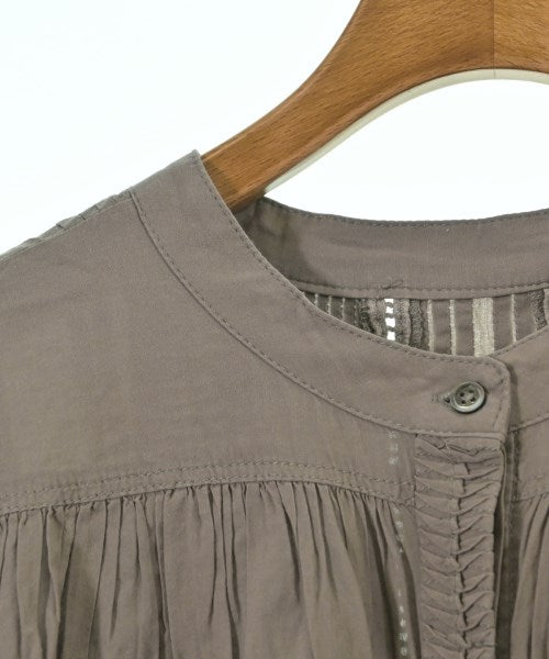 URBAN RESEARCH DOORS เสื้อสตรี