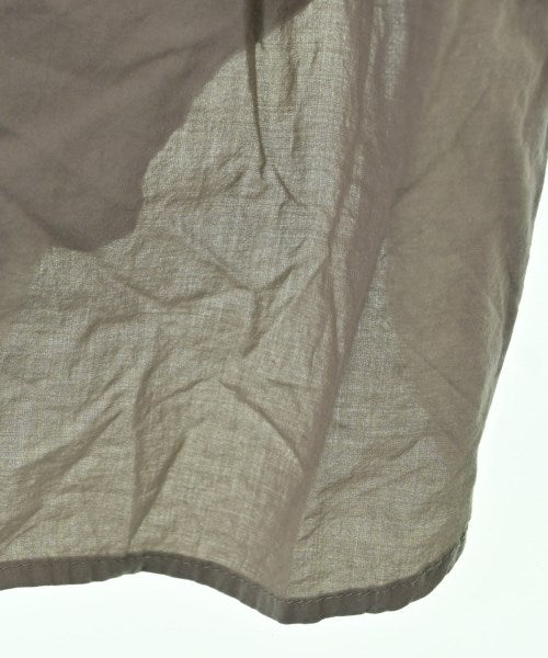 URBAN RESEARCH DOORS เสื้อสตรี